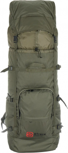 Рюкзак BTrace Horse 130