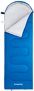 Спальник KingCamp Oasis 250XL -3C