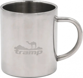 Термокружка Tramp TRC-008 225 мл