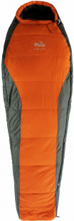Спальный мешок Tramp Fjord T-Loft Regular