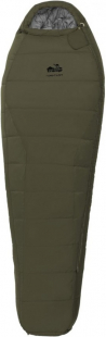 Спальный мешок Tramp Fjord T-Loft Regular