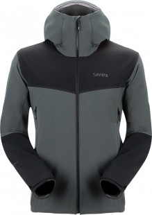Куртка Sivera Единец