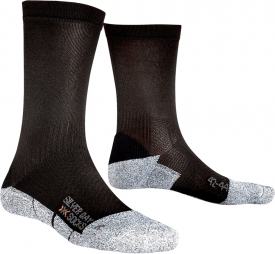 Носки X-Socks Silver Day