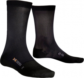 Носки X-Socks Skin Day