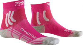 Носки X-Socks Sky Run Two W