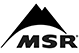 MSR