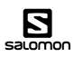 Salomon